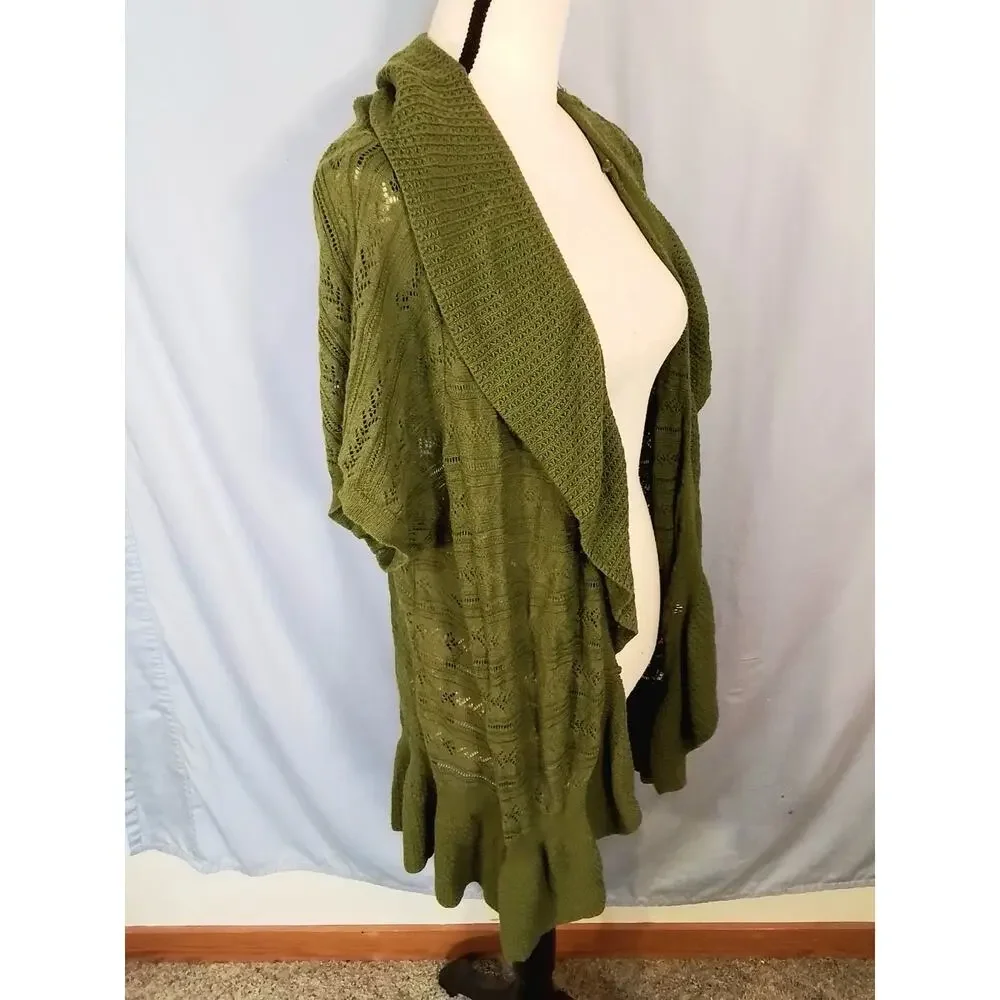Lane Bryant lane bryant